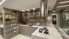 Foto 11 de Apartamento com 3 Quartos à venda, 110m² em Atiradores, Joinville