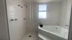 Foto 21 de Apartamento com 4 Quartos à venda, 220m² em Vila da Serra, Nova Lima