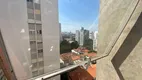 Foto 4 de Apartamento com 2 Quartos à venda, 94m² em Perdizes, São Paulo