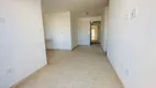 Foto 2 de Apartamento com 2 Quartos à venda, 57m² em Vila Guilhermina, Praia Grande