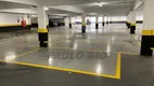 Foto 36 de Galpão/Depósito/Armazém à venda, 2500m² em Rudge Ramos, São Bernardo do Campo