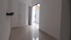 Foto 12 de Apartamento com 2 Quartos à venda, 110m² em Floresta, Belo Horizonte