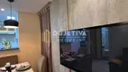 Foto 3 de Apartamento com 2 Quartos à venda, 40m² em Rondônia, Novo Hamburgo