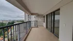 Foto 19 de Apartamento com 3 Quartos para venda ou aluguel, 107m² em Jardim Brasil, Campinas