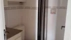 Foto 15 de Apartamento com 3 Quartos à venda, 71m² em São Judas, São Paulo