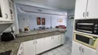 Foto 8 de Apartamento com 2 Quartos à venda, 74m² em Ingleses Norte, Florianópolis
