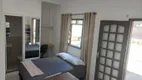 Foto 28 de Apartamento com 1 Quarto para alugar, 30m² em Messejana, Fortaleza