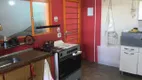 Foto 10 de Casa com 2 Quartos à venda, 96m² em Ipiranga, Ribeirão Preto