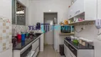 Foto 11 de Apartamento com 2 Quartos à venda, 50m² em Havaí, Belo Horizonte