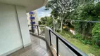 Foto 11 de Apartamento com 2 Quartos à venda, 92m² em Barbosa Lima, Resende