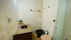 Foto 17 de Apartamento com 4 Quartos à venda, 244m² em Enseada, Guarujá