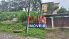 Foto 11 de Lote/Terreno à venda, 651m² em Itaipu, Niterói