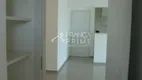 Foto 9 de Apartamento com 2 Quartos à venda, 77m² em Santana, São Paulo