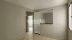 Foto 5 de Apartamento com 2 Quartos à venda, 44m² em Shopping Park, Uberlândia