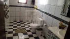 Foto 5 de Fazenda/Sítio com 3 Quartos à venda, 160m² em Guamirim, Caçapava