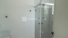 Foto 30 de Casa de Condomínio com 4 Quartos à venda, 360m² em Residencial Parque das Araucárias, Campinas