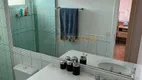 Foto 18 de Apartamento com 3 Quartos à venda, 135m² em Loteamento Residencial Vila Bella, Campinas