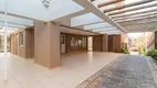Foto 38 de Casa de Condomínio com 4 Quartos à venda, 440m² em Alphaville Graciosa, Pinhais