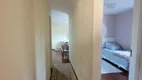 Foto 17 de Apartamento com 3 Quartos à venda, 90m² em Vila São Francisco, São Paulo