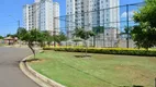 Foto 45 de Casa de Condomínio com 4 Quartos à venda, 424m² em Condominio Villa Bella, Paulínia