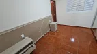 Foto 13 de Casa com 3 Quartos para alugar, 156m² em Vila Bandeirantes, Araçatuba