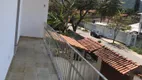 Foto 5 de Casa com 5 Quartos à venda, 50m² em Piratininga, Niterói