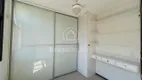 Foto 11 de Apartamento com 3 Quartos à venda, 140m² em Barra da Tijuca, Rio de Janeiro