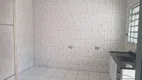 Foto 11 de Casa com 3 Quartos à venda, 90m² em Vila Dionísia, São Paulo