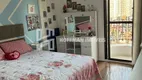 Foto 7 de Apartamento com 3 Quartos à venda, 132m² em Osvaldo Cruz, São Caetano do Sul