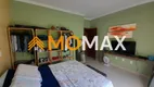 Foto 29 de Casa de Condomínio com 3 Quartos à venda, 199m² em Jardim Haras Bela Vista Gl Dois, Vargem Grande Paulista