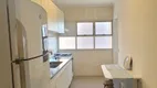 Foto 22 de Apartamento com 3 Quartos à venda, 95m² em Jardim Astúrias, Guarujá