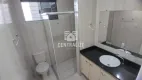 Foto 9 de Casa com 3 Quartos à venda, 310m² em Neves, Ponta Grossa