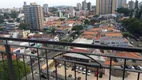 Foto 6 de Cobertura com 3 Quartos à venda, 180m² em Jardim Vergueiro, Sorocaba