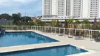 Foto 8 de Apartamento com 2 Quartos à venda, 54m² em Parque Industrial, Campinas