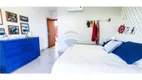 Foto 18 de Casa com 5 Quartos para alugar, 450m² em Praia do Forte, Mata de São João