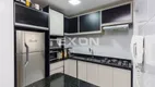Foto 9 de Apartamento com 2 Quartos à venda, 73m² em Cristo Rei, Curitiba