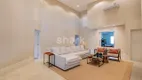 Foto 10 de Casa de Condomínio com 5 Quartos à venda, 700m² em Alphaville Residencial Dois, Barueri