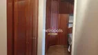 Foto 13 de Apartamento com 3 Quartos à venda, 135m² em Jardim, Santo André