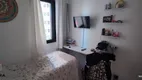 Foto 19 de Apartamento com 3 Quartos à venda, 76m² em Vila Gilda, Santo André