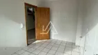 Foto 24 de Apartamento com 3 Quartos à venda, 105m² em Vila Rodrigues, Passo Fundo