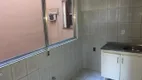 Foto 14 de Apartamento com 2 Quartos à venda, 70m² em Centro, Novo Hamburgo