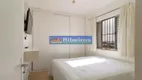 Foto 11 de Apartamento com 2 Quartos à venda, 63m² em Vila do Encontro, São Paulo