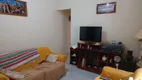 Foto 3 de Casa com 3 Quartos à venda, 95m² em Vila Guilhermina, Praia Grande