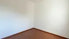 Foto 12 de Casa com 4 Quartos à venda, 95m² em Fontesville, Juiz de Fora