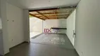 Foto 4 de Casa de Condomínio com 4 Quartos à venda, 180m² em Praia de Juquehy, São Sebastião