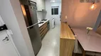 Foto 11 de Apartamento com 2 Quartos à venda, 50m² em Tulipas, Jundiaí