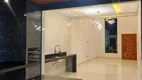 Foto 10 de Casa com 3 Quartos à venda, 136m² em Parque das Flores, Goiânia