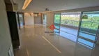 Foto 2 de Apartamento com 3 Quartos à venda, 220m² em Guararapes, Fortaleza