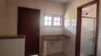 Foto 13 de Casa com 2 Quartos para alugar, 50m² em Praia da Siqueira, Cabo Frio