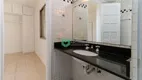 Foto 9 de Apartamento com 2 Quartos à venda, 87m² em Vila Madalena, São Paulo